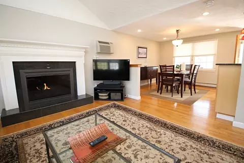 9 Carr Rd, Saugus, MA 01906 photo 5