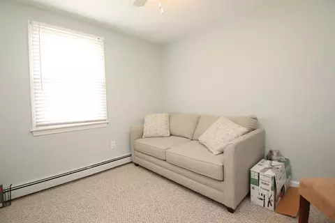 9 Carr Rd, Saugus, MA 01906 photo 25