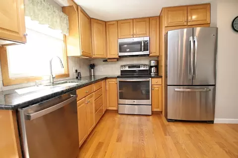 9 Carr Rd, Saugus, MA 01906 photo 9