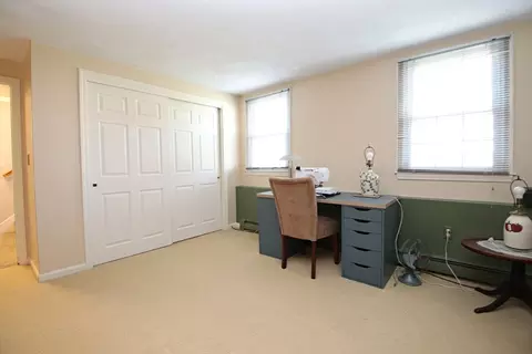 9 Carr Rd, Saugus, MA 01906 photo 32