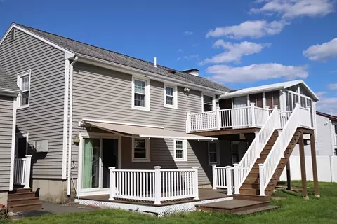 9 Carr Rd, Saugus, MA 01906 photo 39