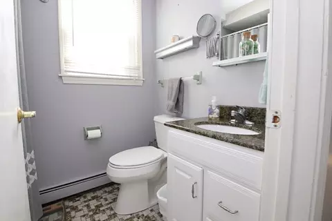 9 Carr Rd, Saugus, MA 01906 photo 34