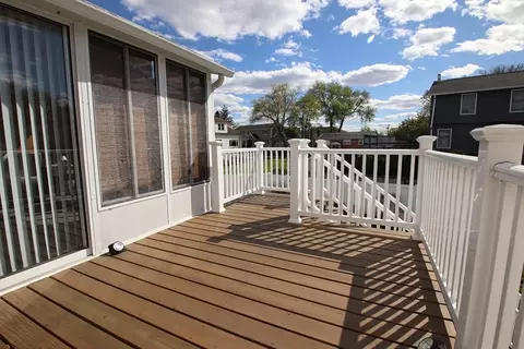 9 Carr Rd, Saugus, MA 01906 photo 16