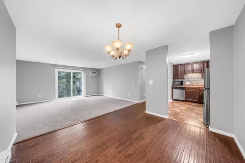 440 North #95, Haverhill, MA 01830