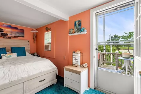 Bedroom - 34 Cable Ave, Salisbury, MA 01952 photo 3 of 5