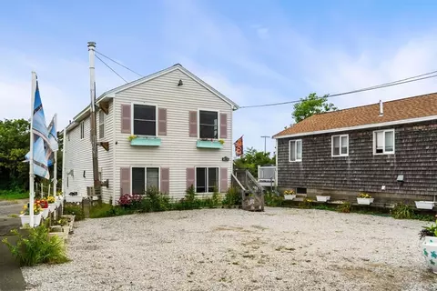 Other - 34 Cable Ave, Salisbury, MA 01952 photo 8 of 8