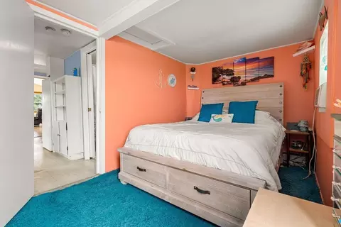 Bedroom - 34 Cable Ave, Salisbury, MA 01952 photo 1 of 5