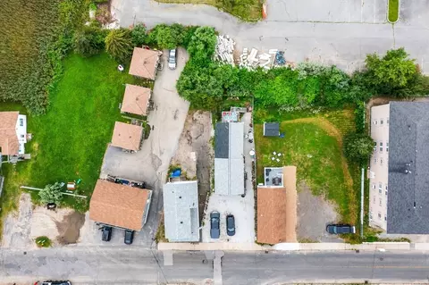 View/Area - 34 Cable Ave, Salisbury, MA 01952 photo 9 of 10
