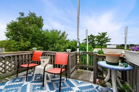 Exterior - 34 Cable Ave, Salisbury, MA 01952 photo 3 of 6
