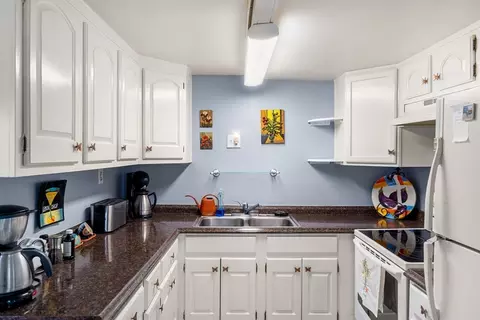 Kitchen - 34 Cable Ave, Salisbury, MA 01952 photo 1 of 3