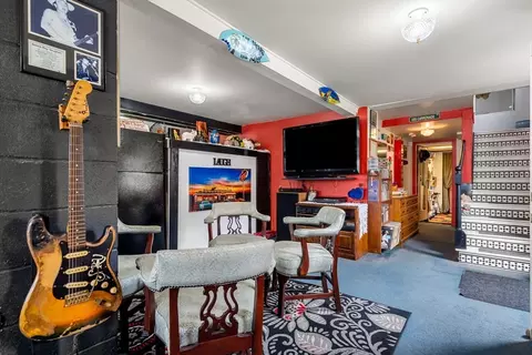 Other - 34 Cable Ave, Salisbury, MA 01952 photo 4 of 8