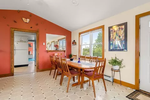 Dining - 34 Cable Ave, Salisbury, MA 01952 photo 1 of 2