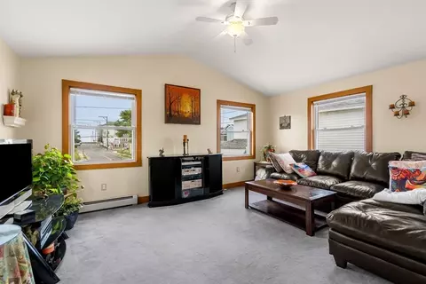 Living - 34 Cable Ave, Salisbury, MA 01952 photo 2 of 2