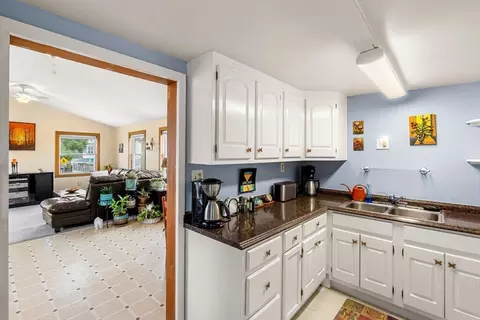 Kitchen - 34 Cable Ave, Salisbury, MA 01952 photo 3 of 3