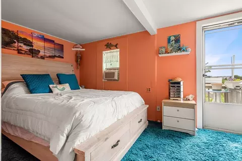 Bedroom - 34 Cable Ave, Salisbury, MA 01952 photo 2 of 5