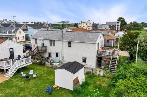 View/Area - 34 Cable Ave, Salisbury, MA 01952 photo 1 of 10