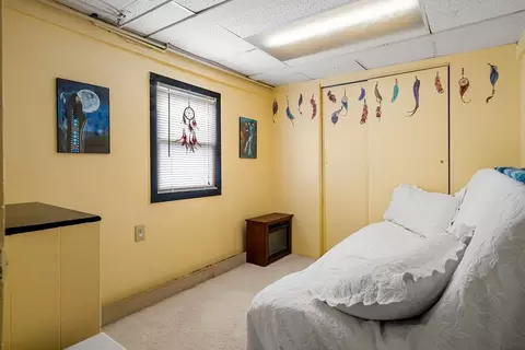 Bedroom - 34 Cable Ave, Salisbury, MA 01952 photo 4 of 5