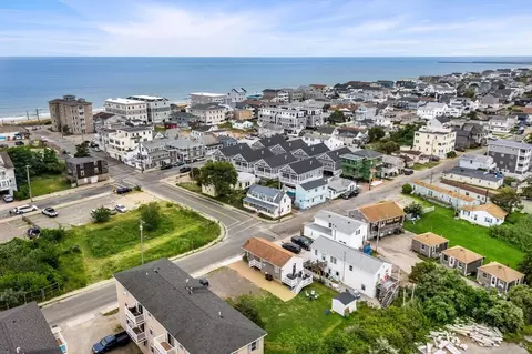 View/Area - 34 Cable Ave, Salisbury, MA 01952 photo 5 of 10