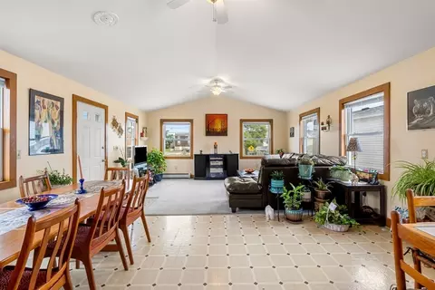 Other - 34 Cable Ave, Salisbury, MA 01952 photo 1 of 8