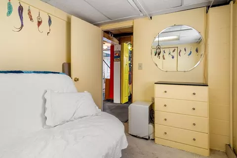 Bedroom - 34 Cable Ave, Salisbury, MA 01952 photo 5 of 5