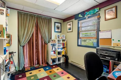 Other - 34 Cable Ave, Salisbury, MA 01952 photo 6 of 8