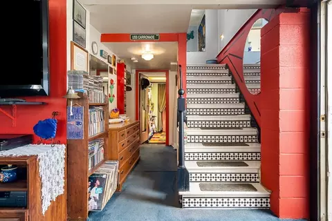 Entry Way - 34 Cable Ave, Salisbury, MA 01952 photo 3 of 3
