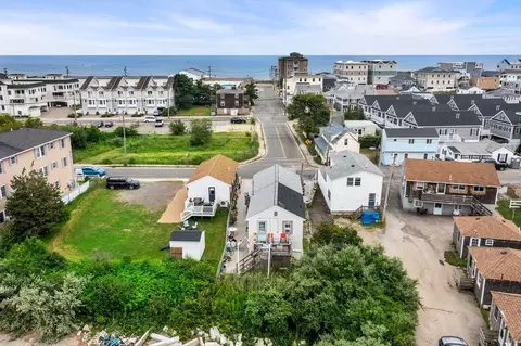 View/Area - 34 Cable Ave, Salisbury, MA 01952 photo 6 of 10