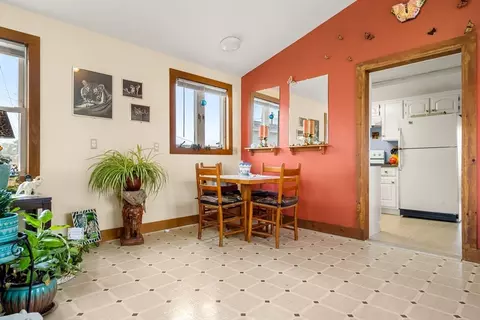 Dining - 34 Cable Ave, Salisbury, MA 01952 photo 2 of 2
