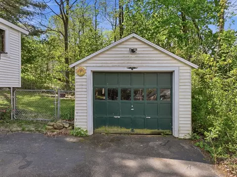 Exterior - 123 Wilson Ave, Athol, MA 01331 photo 5 of 13