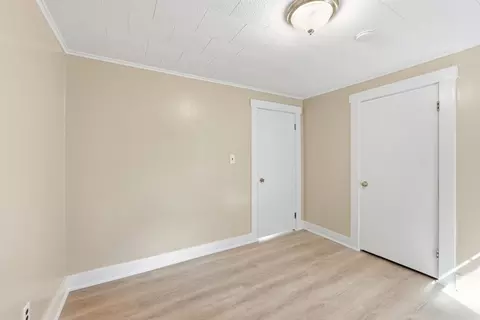Other - 123 Wilson Ave, Athol, MA 01331 photo 2 of 3