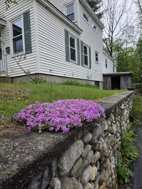 Exterior - 123 Wilson Ave, Athol, MA 01331 photo 12 of 13