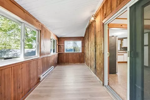 Exterior - 123 Wilson Ave, Athol, MA 01331 photo 6 of 13