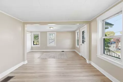 Living - 123 Wilson Ave, Athol, MA 01331 photo 1 of 4