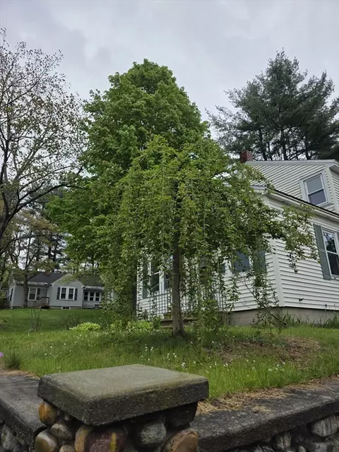 Exterior - 123 Wilson Ave, Athol, MA 01331 photo 11 of 13