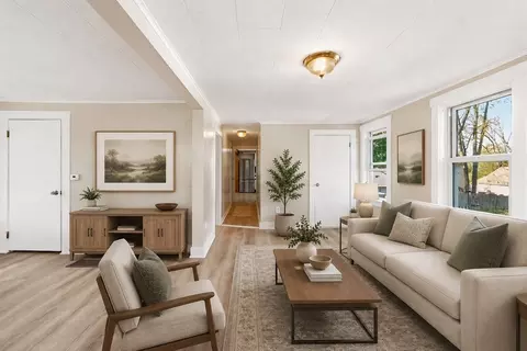 Other - 123 Wilson Ave, Athol, MA 01331 photo 1 of 3