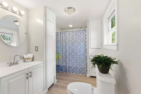 Bath - 123 Wilson Ave, Athol, MA 01331 photo 1 of 1