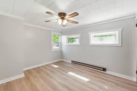 Bedroom - 123 Wilson Ave, Athol, MA 01331 photo 2 of 2