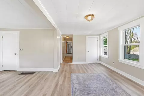 Entry Way - 123 Wilson Ave, Athol, MA 01331 photo 1 of 2
