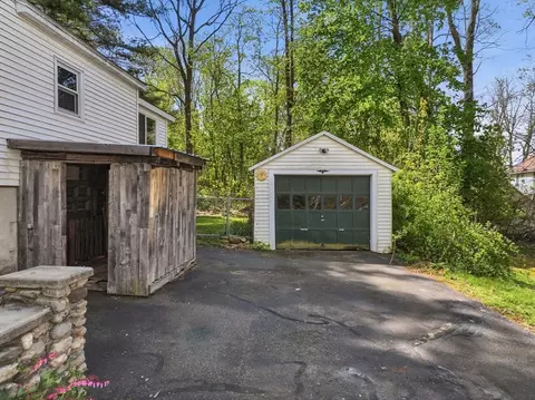 Exterior - 123 Wilson Ave, Athol, MA 01331 photo 4 of 13