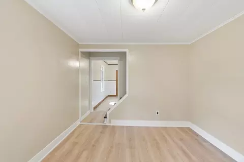 Entry Way - 123 Wilson Ave, Athol, MA 01331 photo 2 of 2