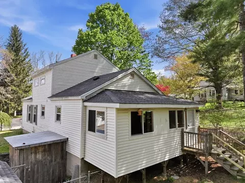 Other - 123 Wilson Ave, Athol, MA 01331 photo 3 of 3