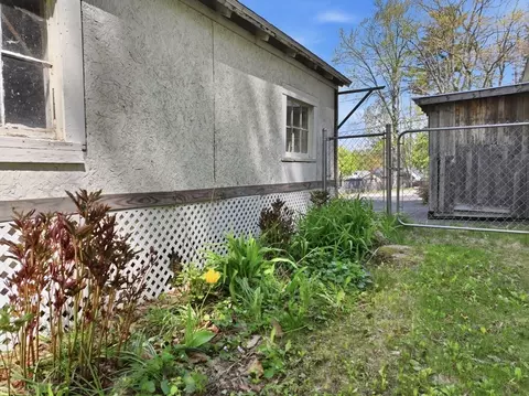 Exterior - 123 Wilson Ave, Athol, MA 01331 photo 7 of 13