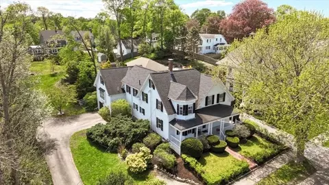 Other - 18 Cottage St, Hingham, MA 02043 photo 1 of 6