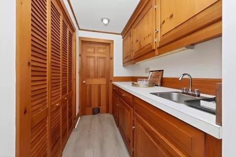 Other - 18 Cottage St, Hingham, MA 02043 photo 3 of 6