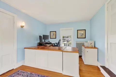 Other - 18 Cottage St, Hingham, MA 02043 photo 6 of 6