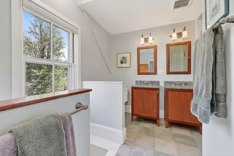 Bath - 18 Cottage St, Hingham, MA 02043 photo 1 of 3