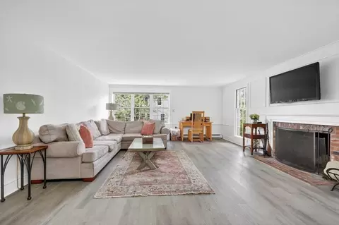 Living - 18 Cottage St, Hingham, MA 02043 photo 5 of 7