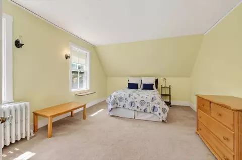 Other - 18 Cottage St, Hingham, MA 02043 photo 5 of 6