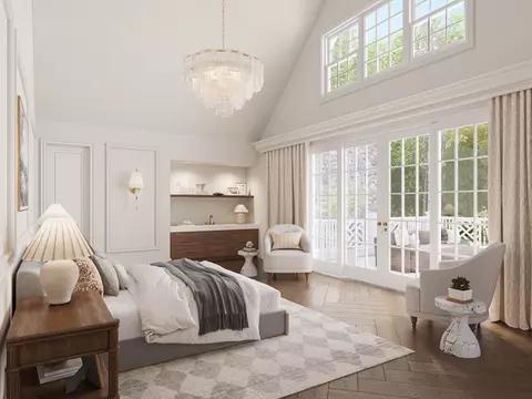 1 Windsor Rd, Needham, MA 02492 photo 4