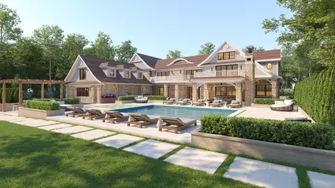 1 Windsor Rd, Needham, MA 02492 photo 8